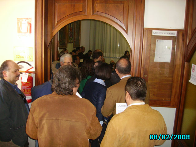 Immagine in caricamento...